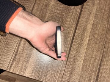 Apple iPhone: IPhone 15 Pro Max, Gümüşü, Face ID — 3