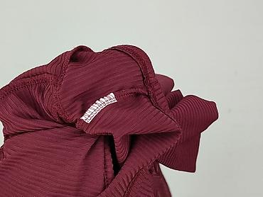 top typu bustier: Shein, Top damski, rozmiar S — 5