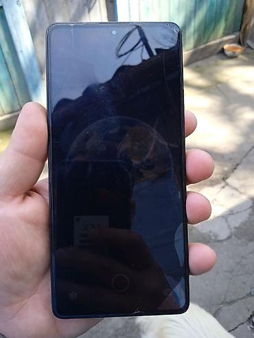 Redmi: Redmi, Redmi 14C, Новый, 256 ГБ, 2 SIM — 6