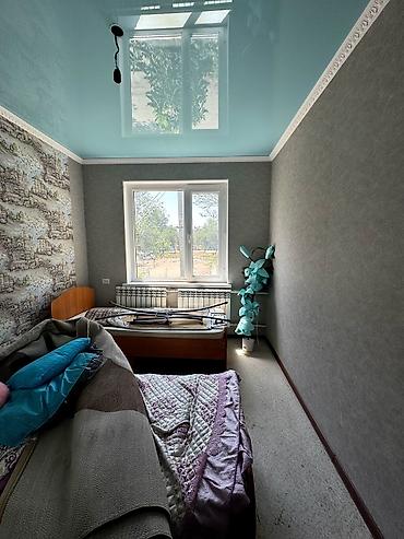 Продажа квартир: 3 комнаты, 72 м², 2 этаж — 10