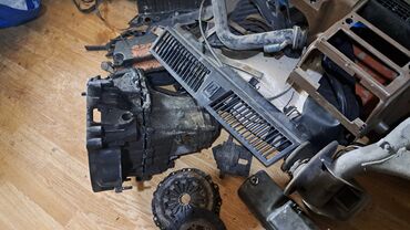 Sbor motorlar və silindr başlıqları: VAZ (LADA) 09SAMARA, 1.5 l, Benzin, 1987 il, İşlənmiş -da lalafo.az — 26 Sbor motorlar və silindr başlıqları: VAZ (LADA) 09SAMARA, 1.5 l, Benzin, 1987 il, İşlənmiş — 26