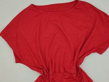 sukienka vicher: Shein, Women`s dress, size L