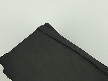 marka bartek: Mohito, Spodnie materiałowe damskie, rozmiar M — 8