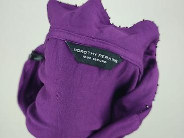 c: Dorothy Perkins, Bluzka damska, rozmiar L — 4