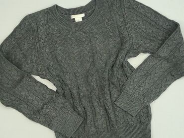H&M, Светр жіночий, розмір XS
