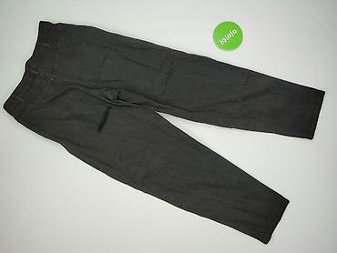 levi s: Bershka, Jeansy damskie, rozmiar S — 3
