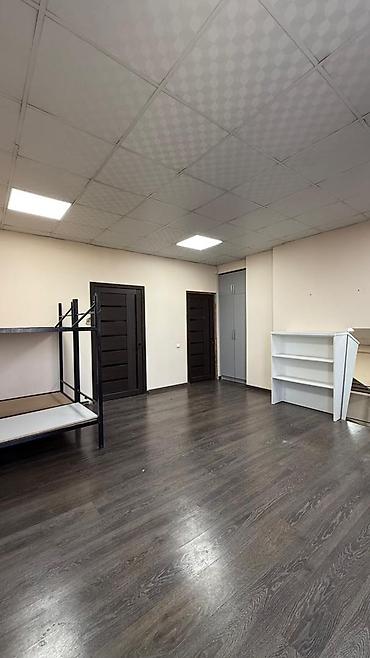 некая: Сдаю Офисный кабинет: Колл-центр, 155 м², В административном здании, С ремонтом, С парковкой — 6