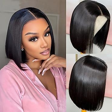 Nega kose: 3200 — 1