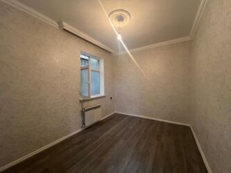 Uzunmüddətli kirayə evlər: 100 kv. m, 3 otaqlı, Kombi, Qaz, İşıq -da lalafo.az — 4 Uzunmüddətli kirayə evlər: 100 kv. m, 3 otaqlı, Kombi, Qaz, İşıq — 4
