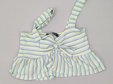 cropp top: Primark, Top damski, rozmiar S — 1