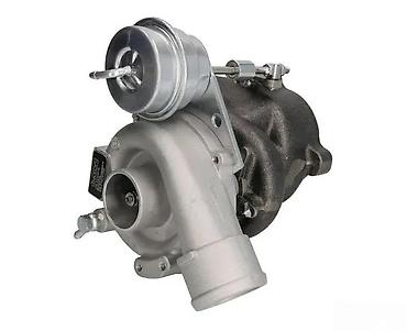 alati valjevo: AUDI A4 B5 1.8 T 110 132 KW TURBINA NOVA | Nova Turbina EVORON Audi — 2