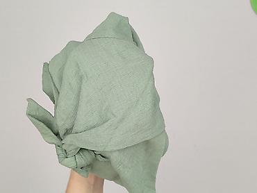 bluzki elsa: Primark, Top damski, rozmiar M — 5