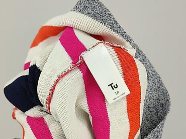 amisu sweter: Tu, Sweter damski, rozmiar XL — 5