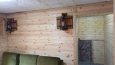 Продажа дач: Продаётся добротный дом🏠 Ваша тишина, свежий воздух и своё — 14
