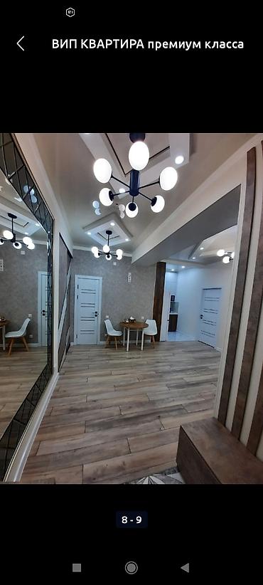 Посуточная аренда квартир: Квартиры посуточно бишкек 🏨 цены от 2500 до 7000 сом💸 только для — 16