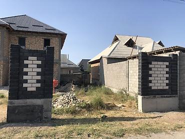 Бетонные еврозаборы: Кладка пескоблока, ставим пескоблоки всех видов, быстро и качественно — 4