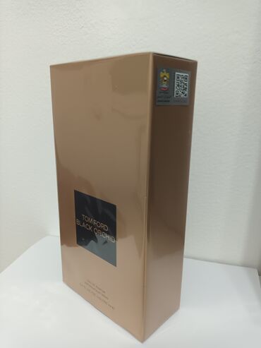 Parfemi: Ženski parfem, Tom Ford, Original — 2