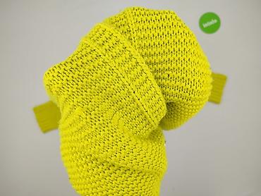 lemonada kurtki: Lemoniade, Kardigan damski, rozmiar 7XL — 5
