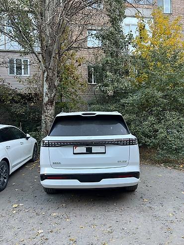 dongfeng 008 цена: Dongfeng : 2025 г. — 2