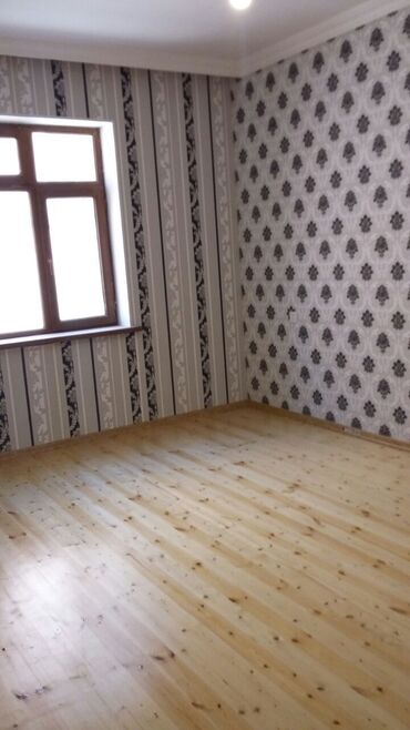 Həyət evləri və villaların satışı: Masazır 4 otaqlı, 140 kv. m, Kredit var, Yeni təmirli — 8