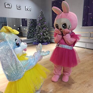 Ростовые куклы: Ростовая кукла, Элвис — 6