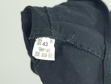 lidl 86: Kamizelka damska, rozmiar XL — 5