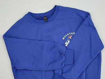 loewe bluza: Dazy, Bluza dla mężczyzn, rozmiar S — 1