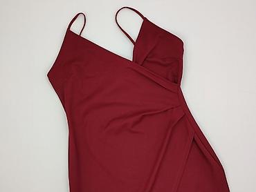 meinuoduo: Shein, Sukienka damska, rozmiar L — 1