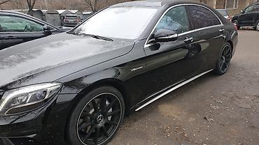 Частная аренда авто: Сдаю Toyota Corolla, Посуточно, Без водителя, | Залог, Предоплата, Водительские права — 13