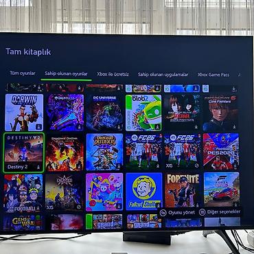 Xbox One: Xbox One oyun konsolu paketi Xüsusiyyətlər: - Platforma: Xbox One - — 14