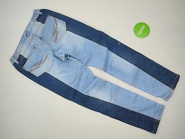 loewe jeans: Bpc bonprix collection, Jeansy damskie, rozmiar L — 3