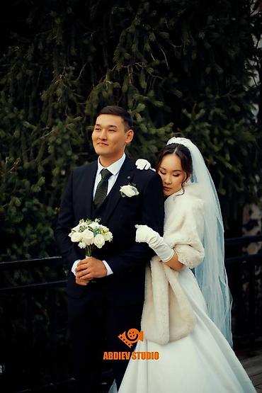 Фото- и видеосъёмка: Фотосъёмка, Видеосъемка | Студия, С выездом | Аэросъемка с дрона, Съемки интервью, Рекламные ролики — 8