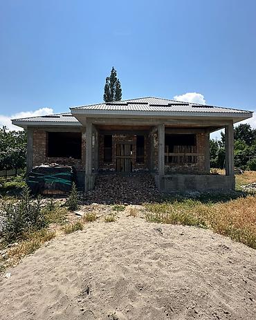 тыныке цена бишкек: ✨ Продаётся дом под ПСО в г. Шопоков район Переезд ✨ 🏡 — 2