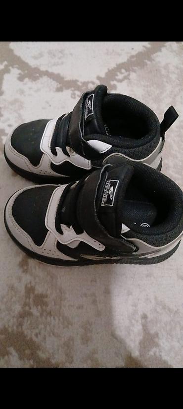 calvin klein balonka: Jilet, Uniseks, 9 - 12 ay, Lc Waikiki — 10