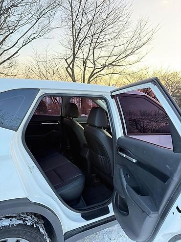 Kia: Kia Seltos: 2021 г., 1.6 л, Дизель, Кроссовер — 21