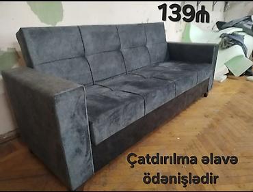 Divanlar: Divan, Yeni, Açılan, Bazalı, Parça, Ödənişli çatdırılma — 11