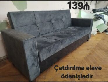 Divanlar: Divan, Yeni, Açılan, Bazalı, Parça, Ödənişli çatdırılma -da lalafo.az — 7 Divanlar: Divan, Yeni, Açılan, Bazalı, Parça, Ödənişli çatdırılma — 7