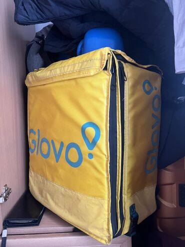 спортивные рюкзаки: Продается сумка Глово Пользовался месяц состояние хорошее молнии
