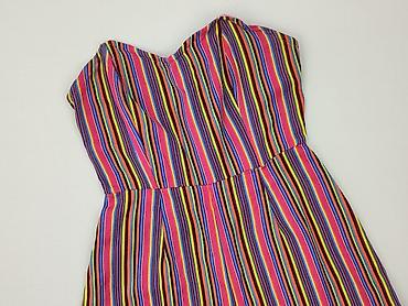 ohpolly pl: Kombinezon damski, rozmiar S — 1