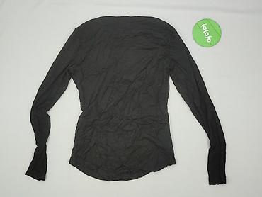 madex bluzki: Reserved, Bluzka damska, rozmiar XS — 3