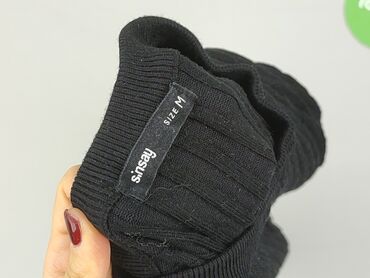 Swetry: Sinsay, Sweter damski, rozmiar M w lalafo.pl — 8 Swetry: Sinsay, Sweter damski, rozmiar M — 8