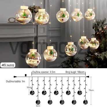 Rəflər, etajerkalar: Qızılı metal karkaslı mərmər naxışlı 2 və 3 mərtəbəli — 16