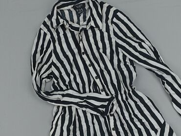 New Look, Women`s dress, XS (EU 34)