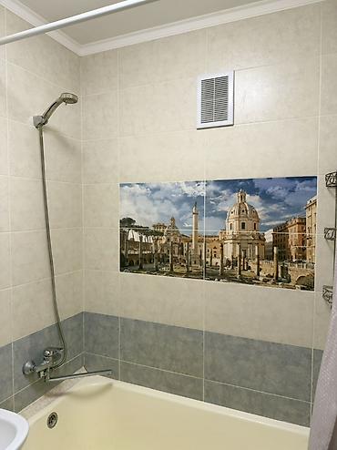 Продажа квартир: 2 комнаты, 44 м², 104 серия, 4 этаж, Косметический ремонт — 12