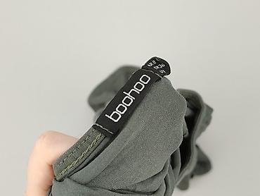 2nd hand online: Boohoo, Sukienka damska, rozmiar S — 6