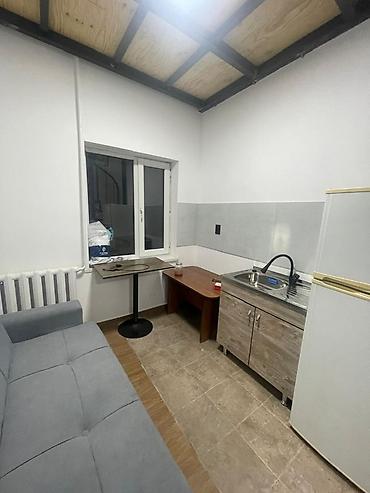 Долгосрочная аренда квартир: 2 комнаты, Собственник, Без подселения, С мебелью полностью — 3