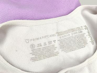 umbro: Primark, Top damski, rozmiar S — 5