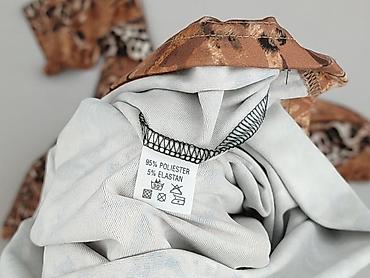 garnitury online: Sukienka damska, rozmiar S — 5