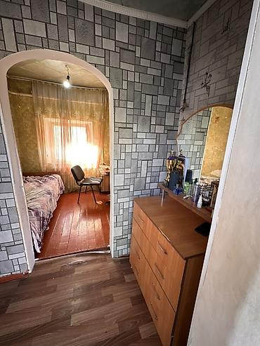 установка офис: 🏡 Продаётся дом в селе Беловодском по ул. Колхозная 🔹 Участок — 18.8 — 7