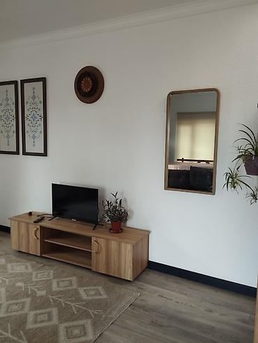 Иссык-Куль 2026: Коттедж, АКАК Чок-Тал, Парковка, стоянка, Охраняемая территория, Барбекю — 4